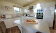 3 Bed in Mossyard, Gatehouse Of Fleet 7
