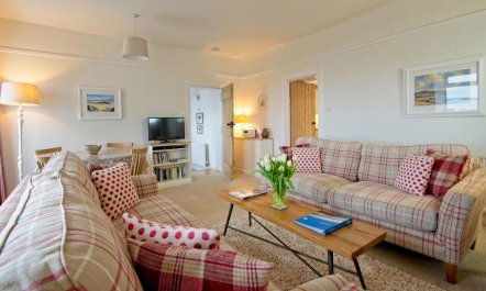 2 Bed in Mossyard, Gatehouse Of Fleet 9