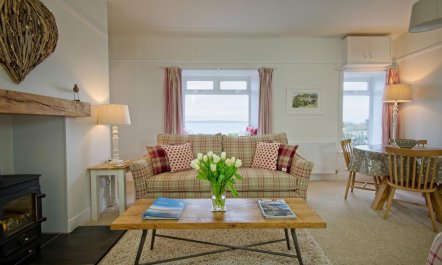 2 Bed in Mossyard, Gatehouse Of Fleet 6