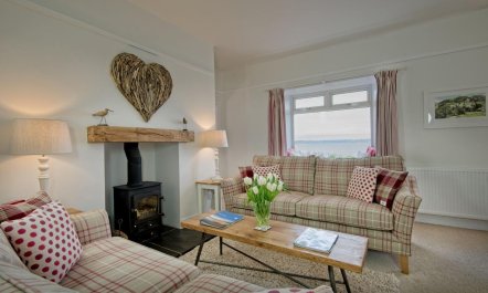 2 Bed in Mossyard, Gatehouse Of Fleet 7