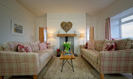 2 Bed in Mossyard, Gatehouse Of Fleet 1