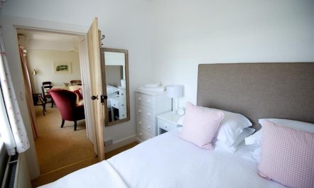 2 Bed in Mossyard, Gatehouse Of Fleet 3