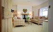2 Bed in Mossyard, Gatehouse Of Fleet 8