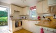 2 Bed in Mossyard, Gatehouse Of Fleet 2