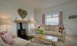 2 Bed in Mossyard, Gatehouse Of Fleet 7