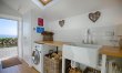 2 Bed in Mossyard, Gatehouse Of Fleet 4