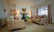 2 Bed in Mossyard, Gatehouse Of Fleet 5