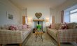 2 Bed in Mossyard, Gatehouse Of Fleet 1