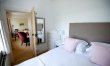 2 Bed in Mossyard, Gatehouse Of Fleet 3