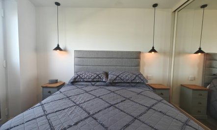 1 Bed in Kingswear 9