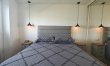 1 Bed in Kingswear 9