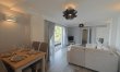 1 Bed in Kingswear 4