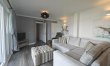 1 Bed in Kingswear 8