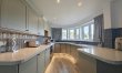 1 Bed in Kingswear 5