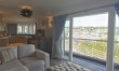 1 Bed in Kingswear 3