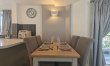 1 Bed in Kingswear 7