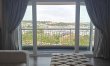 1 Bed in Kingswear 2