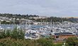 1 Bed in Kingswear 1