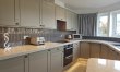 1 Bed in Kingswear 6