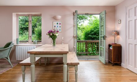 4 Bed in Somerford Keynes 5