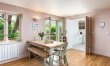 4 Bed in Somerford Keynes 6