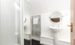 4 Bed in Somerford Keynes 9