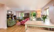 4 Bed in Somerford Keynes 3