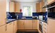 4 Bed in Somerford Keynes 4