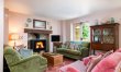 4 Bed in Somerford Keynes 1