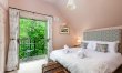4 Bed in Somerford Keynes 7