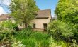 4 Bed in Somerford Keynes 0