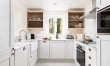 4 Bed in Somerford Keynes 3