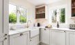 4 Bed in Somerford Keynes 4