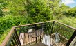 4 Bed in Somerford Keynes 8