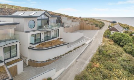 4 Bed in Porthtowan 3