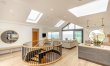 4 Bed in Porthtowan 8
