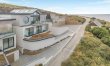 4 Bed in Porthtowan 3