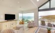 4 Bed in Porthtowan 0