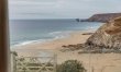 4 Bed in Porthtowan 6