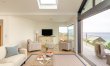 4 Bed in Porthtowan 4