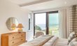 4 Bed in Porthtowan 9