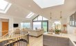 4 Bed in Porthtowan 1