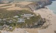4 Bed in Porthtowan 2