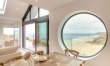 4 Bed in Porthtowan 5