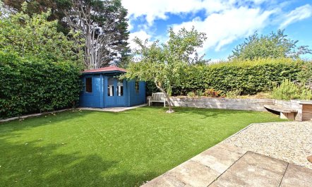 3 Bed in Thornham 3