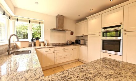 3 Bed in Thornham 2