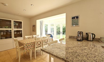 3 Bed in Thornham 9