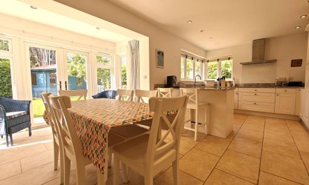 3 Bed in Thornham 4