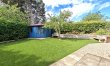 3 Bed in Thornham 3