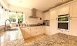 3 Bed in Thornham 2
